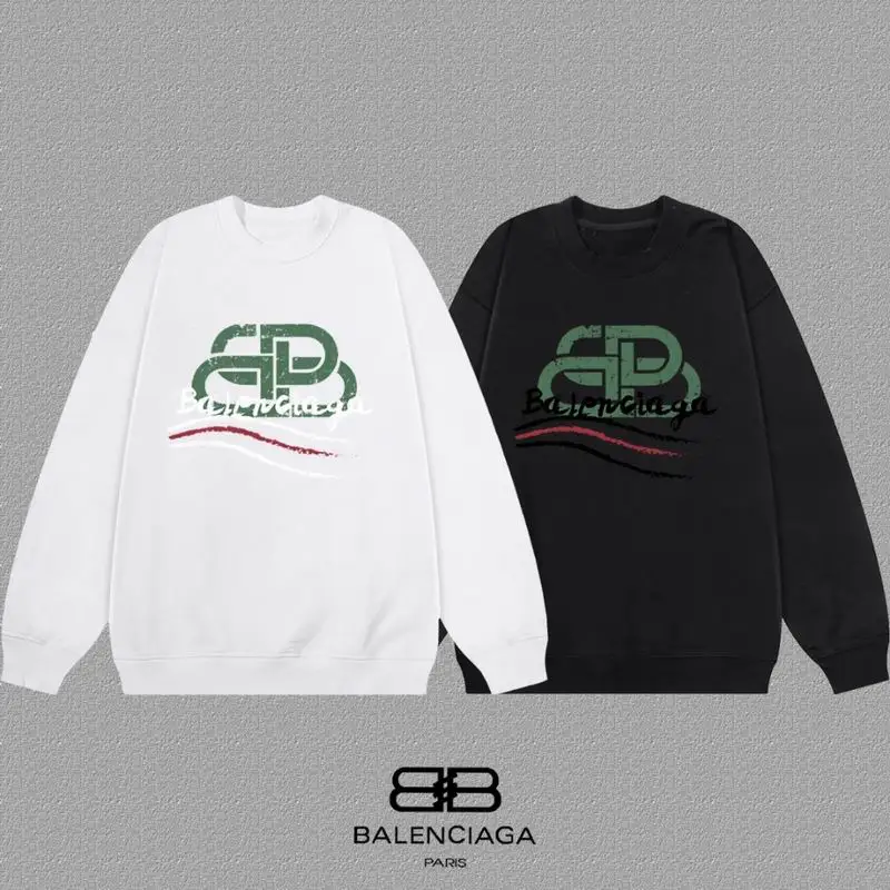 Balenicaga S-2XL dgtr12